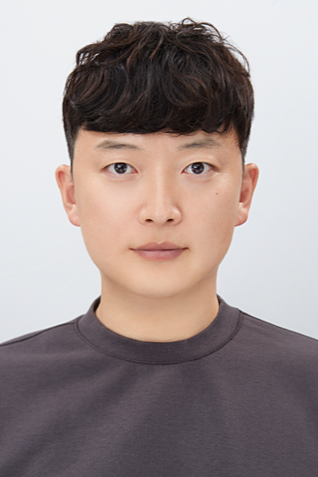 손상된 연료전지 ''음향파''로 최대 66% 복원 대표이미지