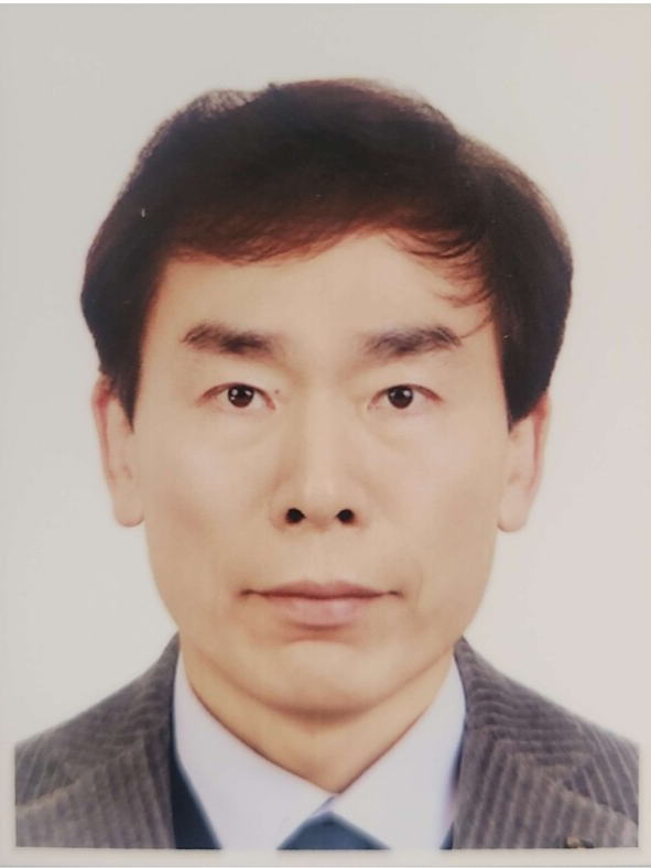 조선대 안영준 의과대학장, 교육부장관 표창 수상 대표이미지