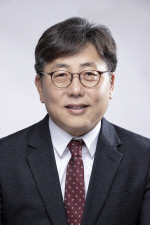 "광주 성장 위해 ICT·문화 산업 발전시킬 것" - 뉴스 썸네일 이미지