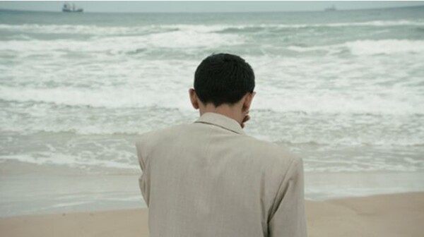  Į  ٴٸ ٶ󺸴 Voir la mer. ̼ 