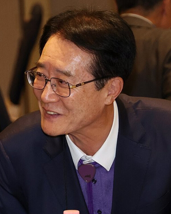 8·15특별<b>사면</b>〉<b>박우량</b> 전 <b>신안군수</b> 내년 지선 출마