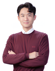 AI 기업 비하이브컴퍼니, 디지털 브레인 케어 왓슨앤컴퍼니 '맞손' - 뉴스 썸네일 이미지