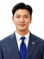 이명노 광주광역시의원