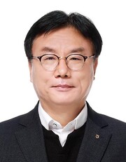 이현호 농협광주본부 본부장