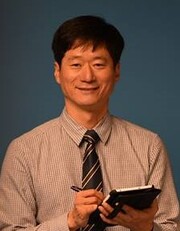 하정호 광주광역시교육청 공무원