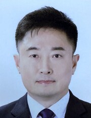 박태훈 한국산업인력공단 전남지사장