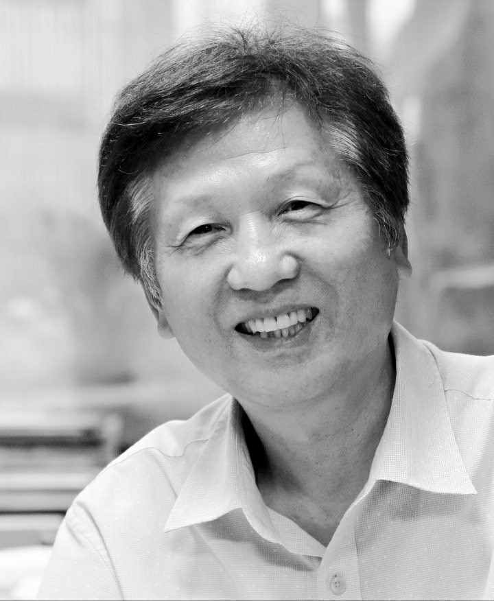 제7회 대동전통문화대상에 '이용희·정광주·얼쑤' - 뉴스 썸네일 이미지