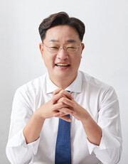 나광국 전남도의원