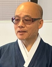 이윤선의 남도인문학〉AI 시대의 남도, 다시 중심이 되다 - 뉴스 썸네일 이미지