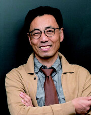 윤영백 광주교육시민연대 공동대표