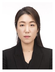 이기언 전남대 RISE사업단 지역협력센터장·교육학박사