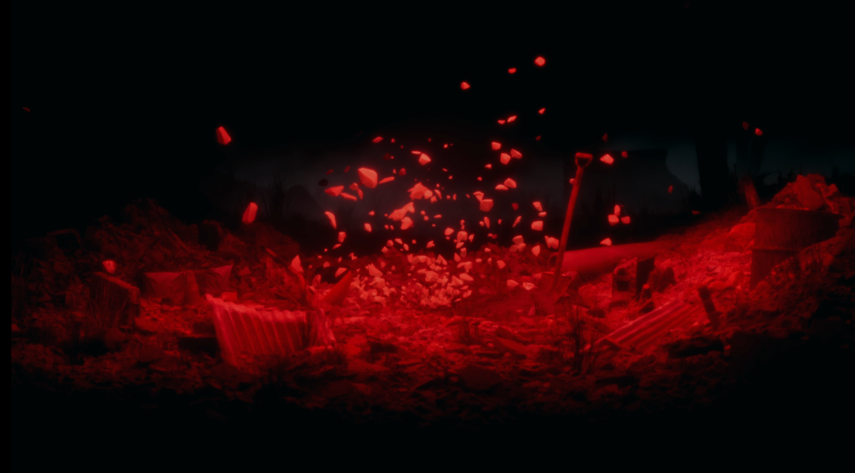 국립아시아문화전당재단(ACC재단)이 창·제작 미디어아트 협력 전시에 참여할 국내 기관을 모집한다. ACC재단 제공