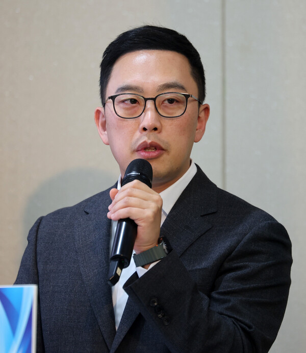 해상풍력〉"해상풍력 펀드, '주민 우선·세제 혜택' 필수 - 뉴스 썸네일 이미지