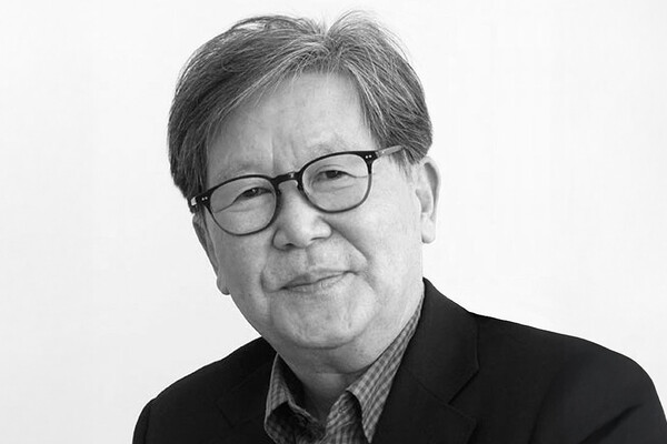 신영복 10주기, 전집 11권 출간으로 성찰의 의미 소환 < 문화와 예술 < 기사본문 - 전남일보
