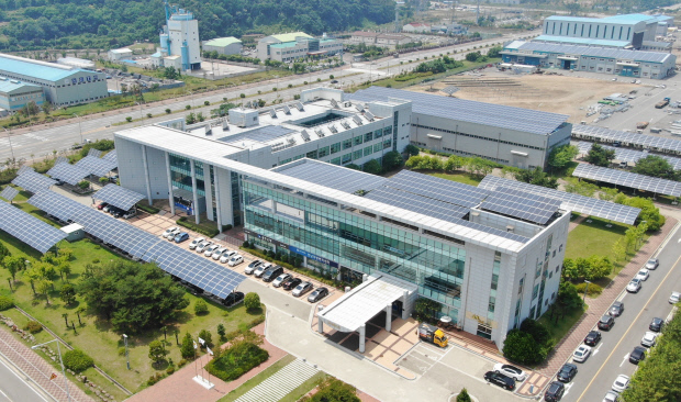 전남테크노파크 "영광 e-모빌리티로 지방소멸 대응" - 뉴스 썸네일 이미지