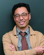 교육의창·윤영백〉행정통합법, 교육 특례, 검은머리 외국인학교 - 뉴스 썸네일 이미지