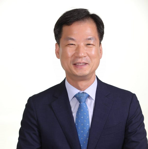 비자금 환수의 새로운 길, 독립몰수제 도입으로 범죄 수익 대물림이 끝날까?