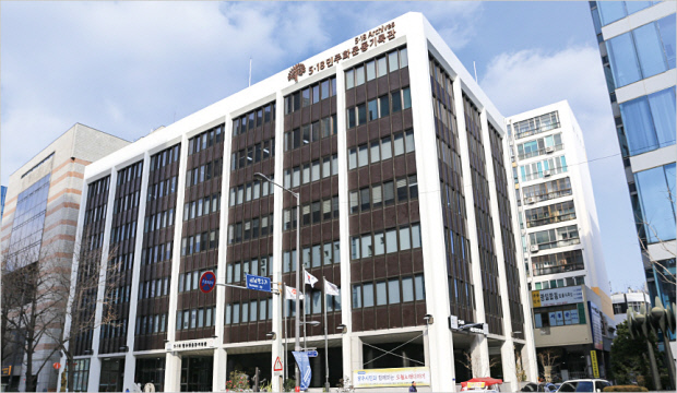 <b>영화</b>로 잇는 오월의 기억…서울<b>영화</b>센터서 특별상영회