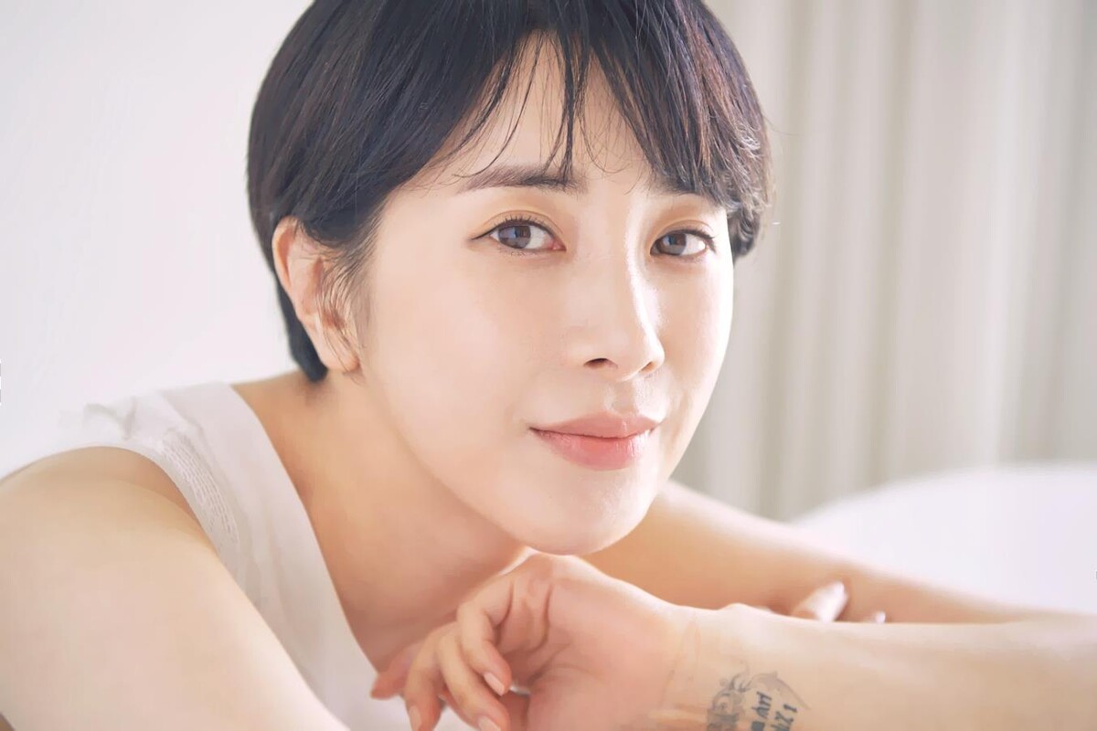 가수 서인영, 올 하반기 '<b>엔피</b>' <b>최지훈</b> 대표와 결혼