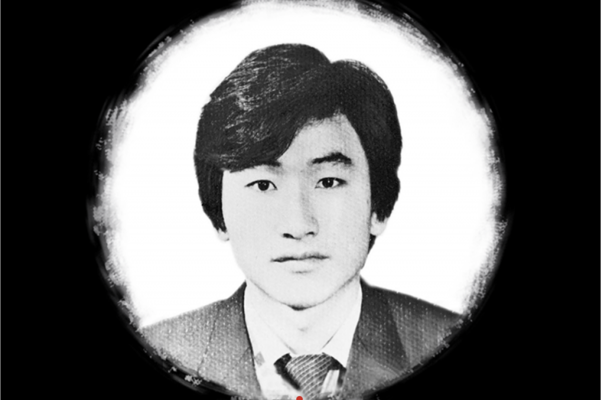 박종철·이한열 사이, 잊혀진 이름...표정두 열사가 남긴 민주주의의 불... - 뉴스 썸네일 이미지