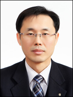 기고·최욱〉다이나믹 천사섬에서