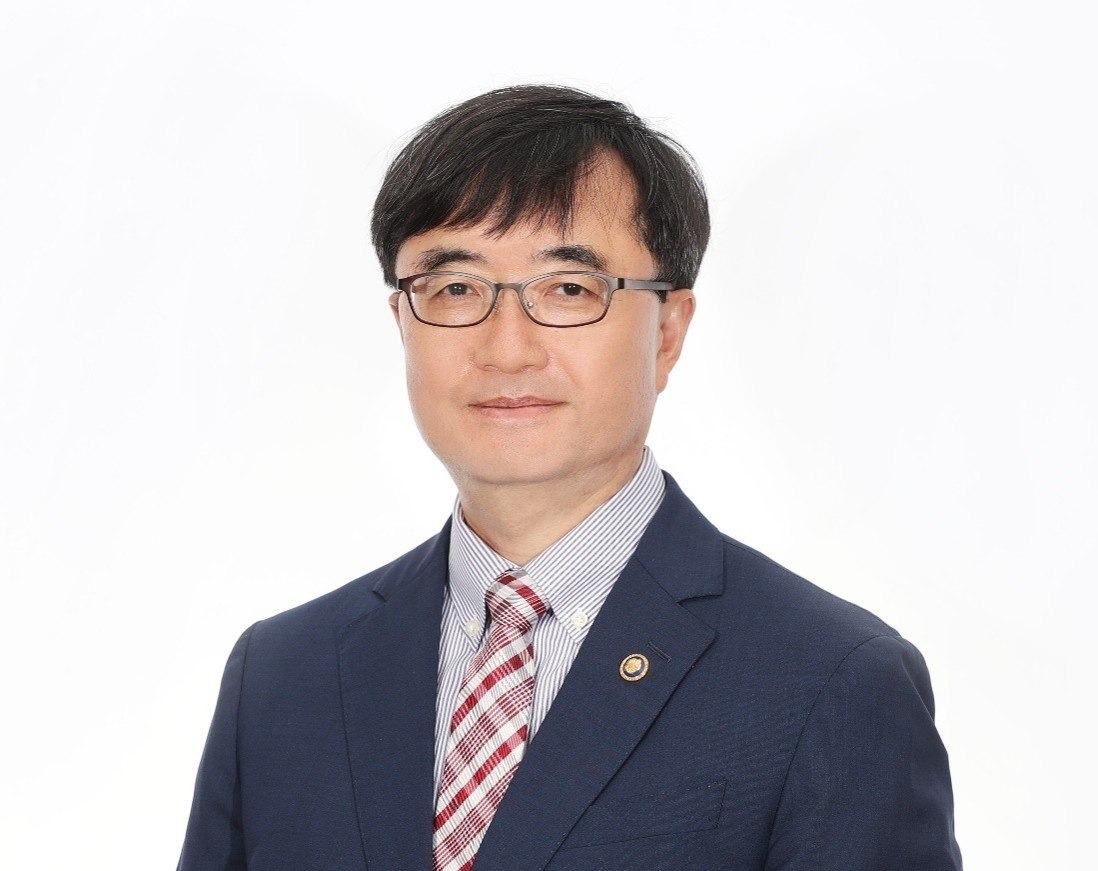 새 국조실장에 임기근 기획예산처 차관…靑 "경제정책 전문가"