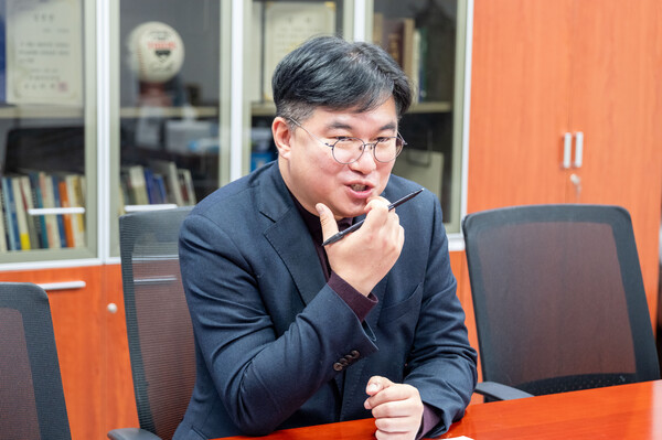 검찰, 정준호 의원에 징역 2년·벌금 5000만원 구형