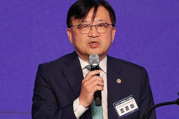“로봇·제조가 AI 다음 승부처”…업계, 국회에 예산 지원 요청