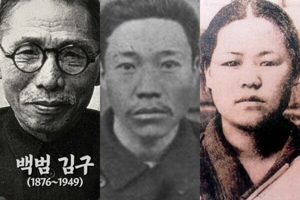 김구·<b>유관순</b> 희화화 <b>영상</b> 확산…보훈부, SNS 플랫폼에 "신속 조치"