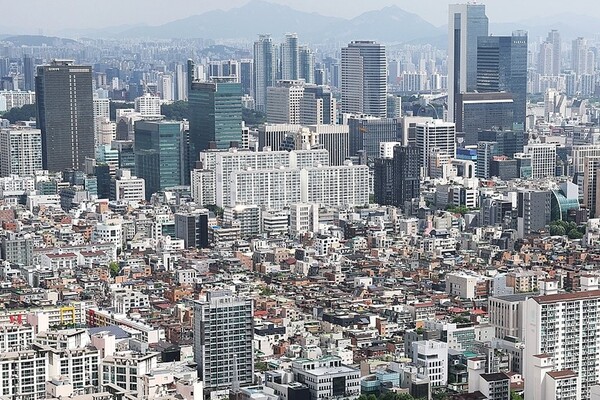 수도권 23만가구 추가 공급…신규 택지·재건축 '속도전'
