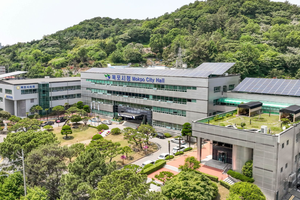 목포시, 농어민 공익수당 지원사업 추가 접수 - 뉴스 썸네일 이미지