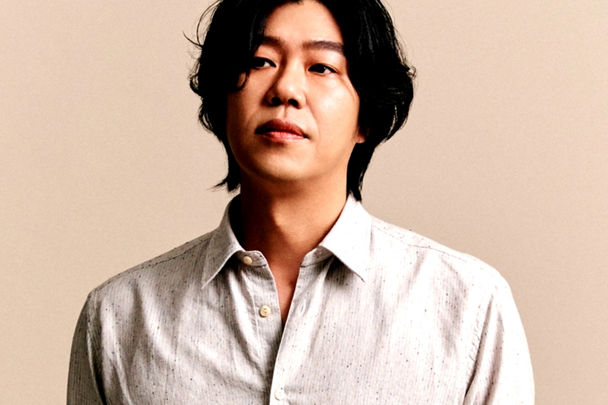 <b>이상순</b>, '<b>미주신경</b> 기능 저하' 진단…라디오 <b>활동</b> 일시 <b>중단</b>
