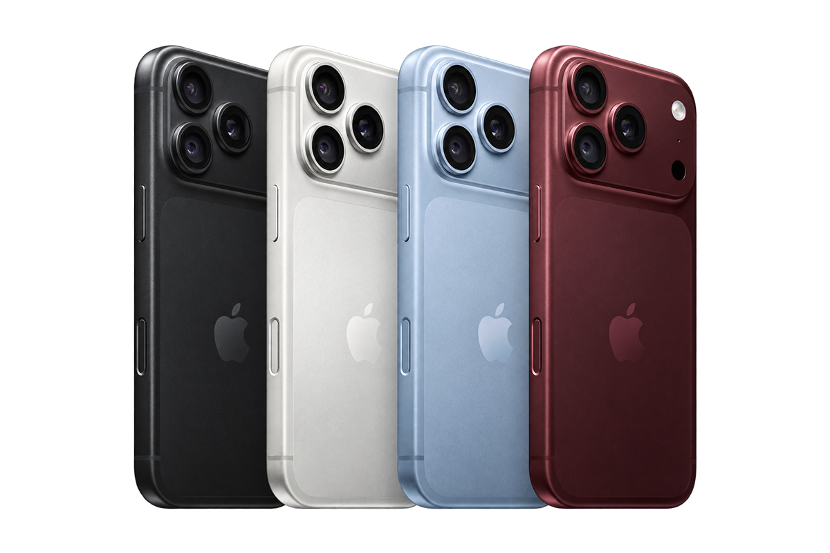 "더 똑똑해진 아이폰" 애플, AI 시리 탑재한 운영체제 <b>iOS 27</b> 출시