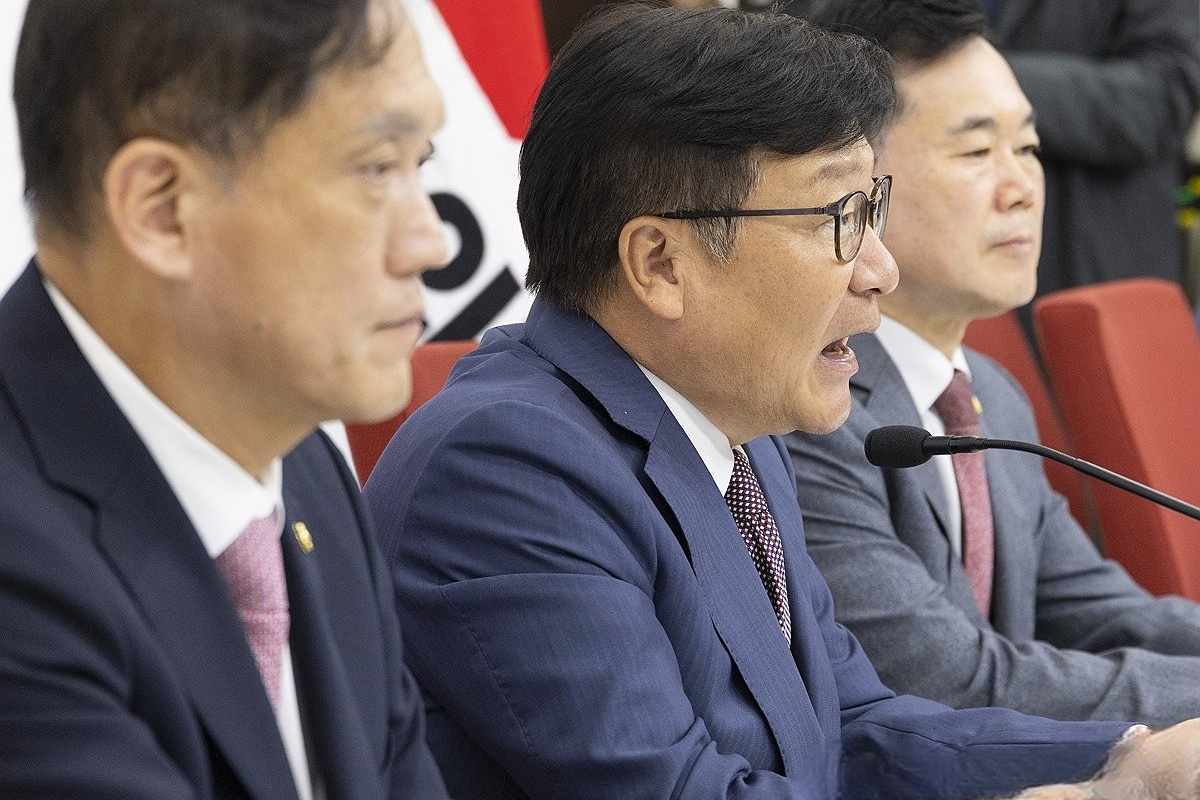 검찰청 폐지 하루 앞두고 중수청·공수청 출범…인력 공백에 혼란 우려