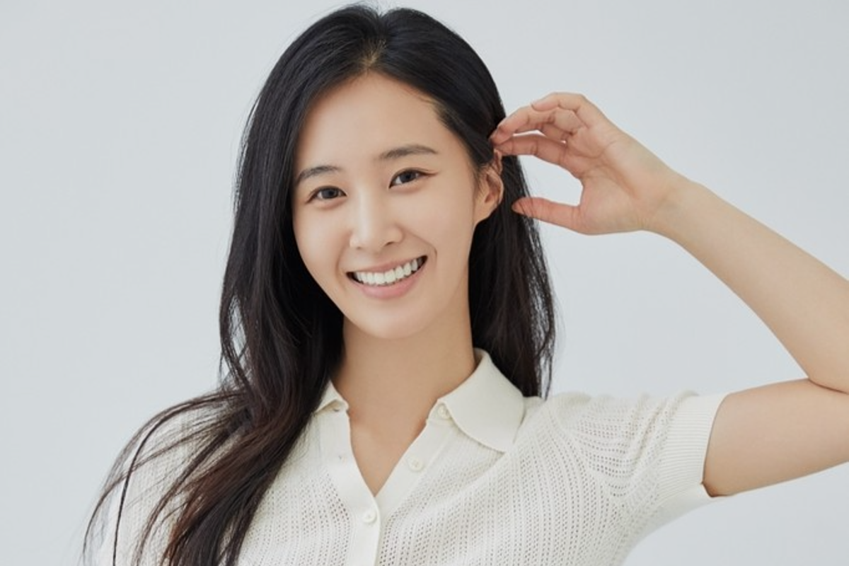 소녀시대 유리, 서귀포 '<b>전국노래자랑</b>' 객석에 깜짝 등장