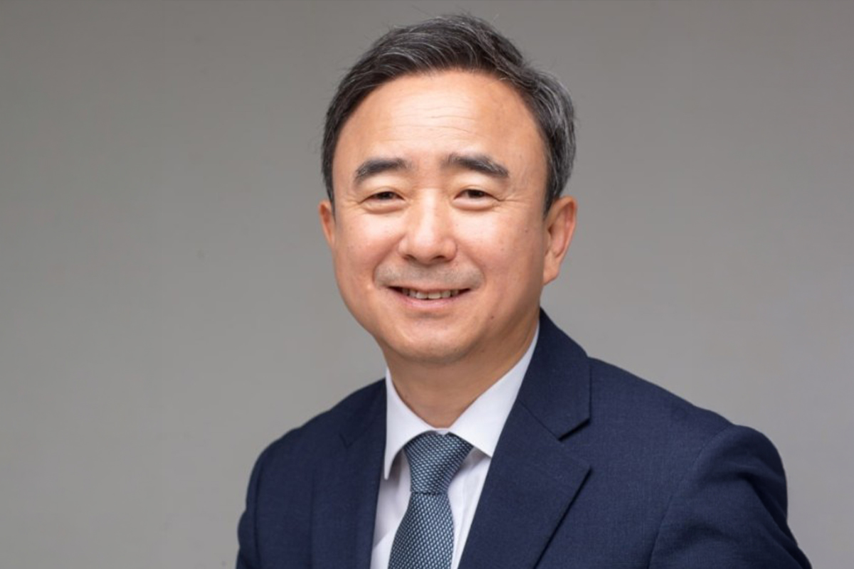 공공기관 AI 성과 절반이 숏폼 영상?...'실적 부풀리기' 우려 - 뉴스 썸네일 이미지