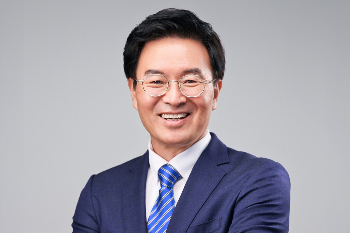 10년째 멈춰 선 몽골 탄광...287억 투입하고 회수액 '0원' - 뉴스 썸네일 이미지
