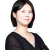제진아 인턴기자·연합뉴스의 프로필 이미지