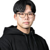 김현수 기자·연합뉴스의 프로필 이미지