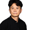 박선강 기자의 프로필 이미지