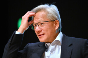 엔비디아, 구글 견제 본격화…“한세대 앞선다”