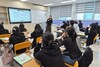 “병원·은행까지 교사가 부모 역할”…2028년 글로컬고 앞두고 드러난 ‘외국인 고교생 지원 공백’